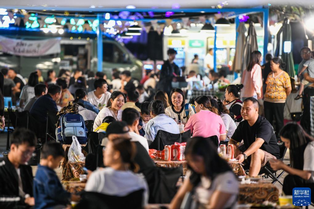 澳门所有电子游戏网站